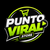 puntoviral - Inicio